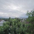 Webcam_20250703-080000