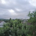 Webcam_20250703-081500
