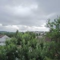 Webcam_20250703-090000