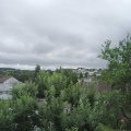 Webcam_20250703-091500