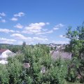 Webcam_20250703-163000