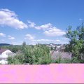 Webcam_20250703-164500
