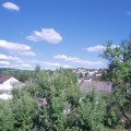 Webcam_20250703-173000