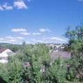 Webcam_20250703-174500