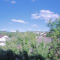 Webcam_20250703-183000