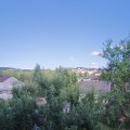 Webcam_20250703-190000