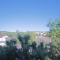 Webcam_20250703-191500