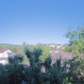 Webcam_20250703-193000