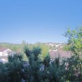 Webcam_20250703-194500