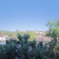 Webcam_20250703-200000