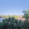 Webcam_20250703-201500