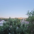 Webcam_20250703-211500