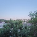 Webcam_20250703-213000