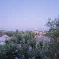 Webcam_20250703-214500