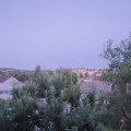 Webcam_20250703-220000