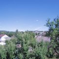 Webcam_20250704-161500