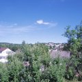Webcam_20250704-170000