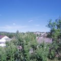 Webcam_20250704-171500
