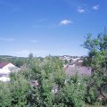 Webcam_20250704-173000