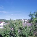 Webcam_20250704-174500
