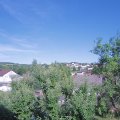 Webcam_20250704-180000