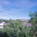 Webcam_20250704-181500