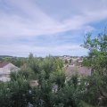 Webcam_20250704-191500