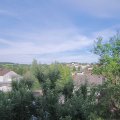 Webcam_20250704-193000