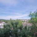 Webcam_20250704-194500