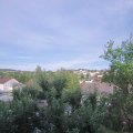 Webcam_20250704-200000