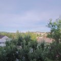 Webcam_20250704-201500