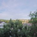 Webcam_20250704-203000