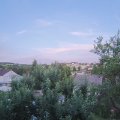 Webcam_20250704-213000