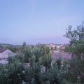 Webcam_20250704-214500