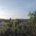 Webcam_20250705-061500