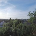 Webcam_20250705-070000