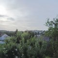 Webcam_20250705-080000