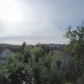 Webcam_20250705-083000