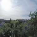 Webcam_20250705-084500