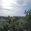 Webcam_20250705-090000