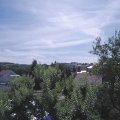 Webcam_20250705-110000