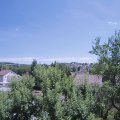 Webcam_20250705-133000