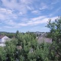 Webcam_20250705-153000
