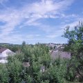 Webcam_20250705-163000