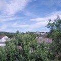 Webcam_20250705-164500