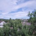 Webcam_20250705-170000
