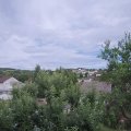 Webcam_20250705-174500