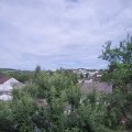 Webcam_20250705-180000