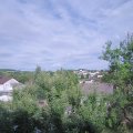 Webcam_20250705-183000