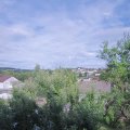 Webcam_20250705-184500